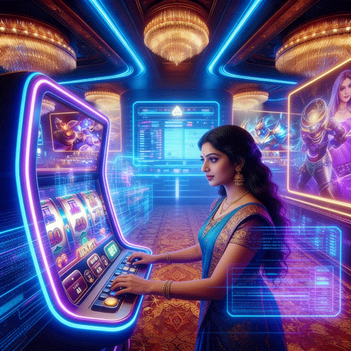 Tkbet বোনাস অফার