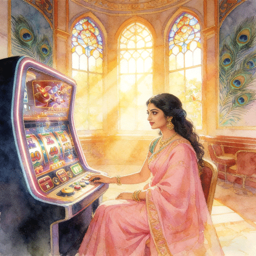 Tkbet অনলাইন বেটিং ও ক্যাসিনো হাব