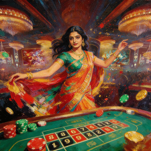 Tkbet লাইভ গেমিং অভিজ্ঞতা