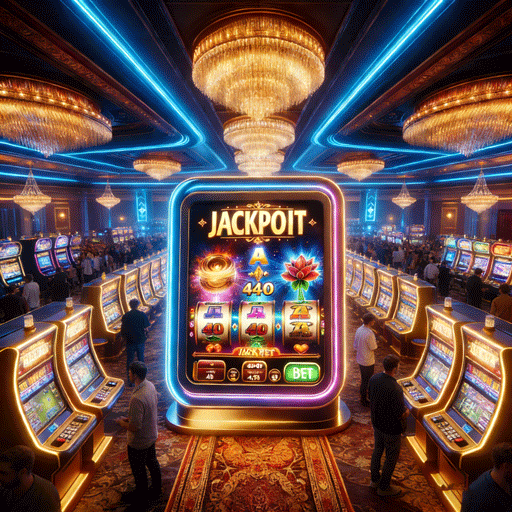 Tkbet প্রমোশন ও অফার