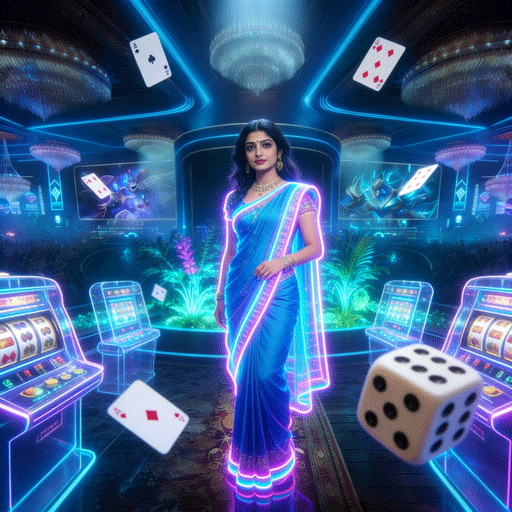 Tkbet স্লট গেমস