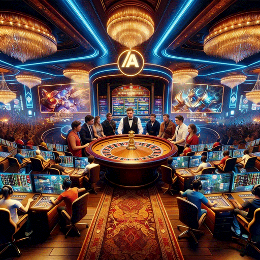 Tkbet সাপোর্ট ও সহায়তা তথ্য