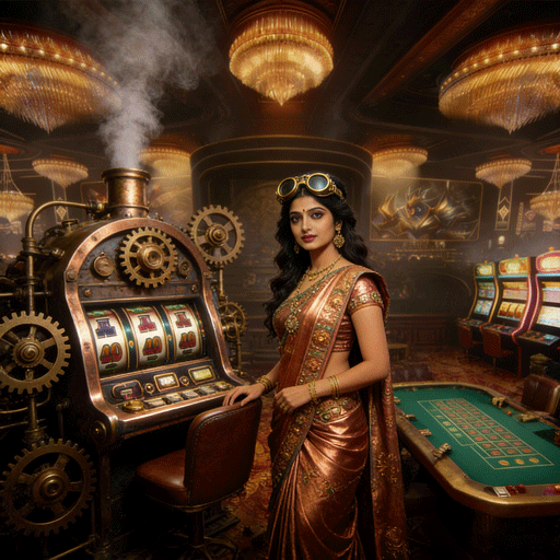 Tkbet গেমিং টিপস ও গাইডলাইন